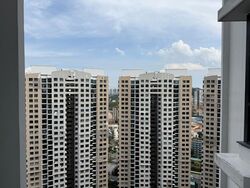 Blk 630 Senja Grand (Bukit Panjang), HDB 5 Rooms #454050151